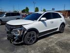 KIA NIRO 2025