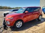 KIA SOUL 2020