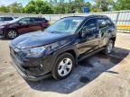 TOYOTA RAV4 2019