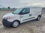 RAM PROMASTER CITY 2018