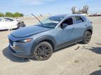 MAZDA CX-30 2023