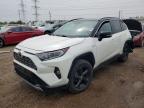 TOYOTA RAV4 2019