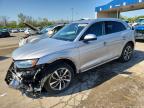 AUDI Q5 2021