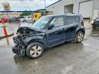 KIA SOUL 2014