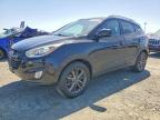 HYUNDAI TUCSON 2014
