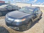 ACURA TL 2014