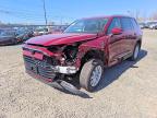 TOYOTA GRAND HIGHLANDER 2025