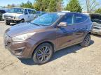 HYUNDAI TUCSON 2015