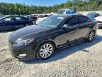 KIA OPTIMA 2014