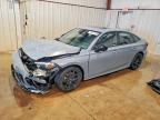 HONDA CIVIC 2025