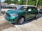 MINI COOPER 2023