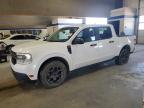 FORD MAVERICK 2024