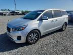 KIA SEDONA 2017