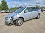KIA SEDONA 2006