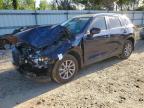 MAZDA CX-5 2023