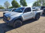 TOYOTA TACOMA 2010