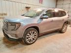 GMC ACADIA 2026