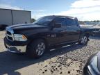 RAM 1500 2016