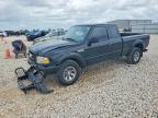 FORD RANGER 2007