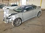 SCION TC 2013