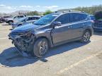 TOYOTA RAV4 HYBRID 2017