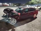 BMW 328 2009