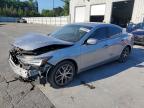 ACURA ILX 2019