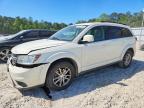 DODGE JOURNEY 2015