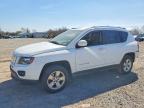 JEEP COMPASS 2014