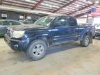 TOYOTA TACOMA 2007