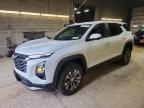 CHEVROLET EQUINOX 2026