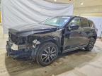 MAZDA CX-5 2018