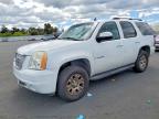 GMC YUKON 2007