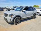 KIA TELLURIDE 2024