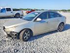 CHEVROLET CRUZE 2014