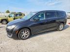 CHRYSLER PACIFICA 2017