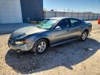 PONTIAC GRAND PRIX 2005