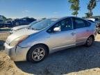 TOYOTA PRIUS 2008