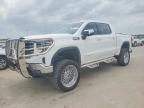 GMC SIERRA 2026