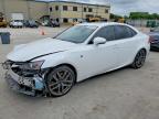 LEXUS IS 2019