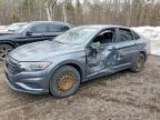 VOLKSWAGEN JETTA 2020