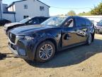MAZDA CX-90 2024