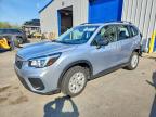 SUBARU FORESTER 2019