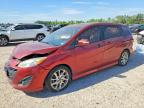 MAZDA 5 2014