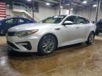 KIA OPTIMA 2019