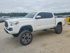 TOYOTA TACOMA 2021