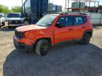 JEEP RENEGADE 2015