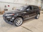 LAND ROVER RANGE ROVER EVOQUE 2015