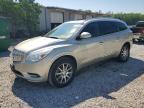 BUICK ENCLAVE 2017