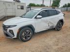 HYUNDAI TUCSON 2026
